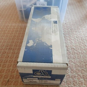 Charger intake hose for Neoplan Starliner Tourliner 81963010529 FREE UK SHIPPING - Picture 1 of 2