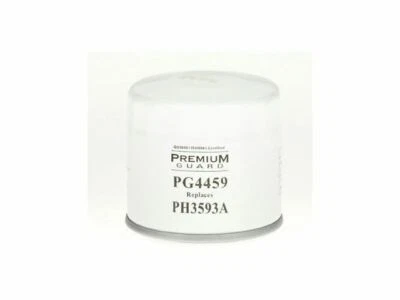 Filtro de aceite para Hyundai Genesis 2010-2014 cupé 38264XJ 2011 2012 2013 2,0 L 4 cilindros Foto 1 de 2