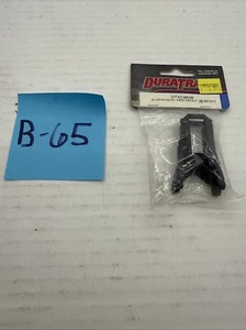 Duratrax Front Suspension Arms Street Force GP2 4wd Nitro Sedan  DTXC9538 - Picture 1 of 1
