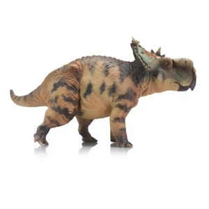 Haolonggood Pachyrhinosaurus (LvFang) - BNIB - Picture 1 of 7