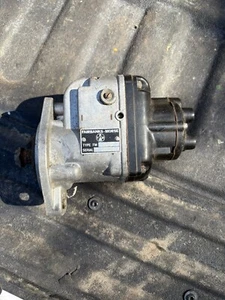 Fairbanks Morse FM Magneto X1-2B7 XF2b7, snaps as it should John Deere Parts - Picture 1 of 7