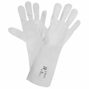 ANSELL Chemikalien-Schutzhandschuh Barrier, Gr.9 - Bild 1 von 1