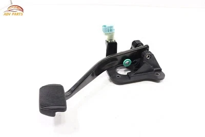 Lincoln Aviator 2020-2024 pedal de parada de freno y sensor OEM Foto 1 de 4