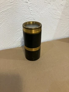 Kollmorgen Optical Lense # 23833 - Picture 1 of 12