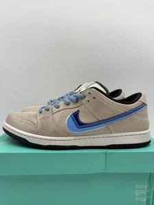 Size 13 - Nike Sb Dunk Low Truck It 2020 - Picture 1 of 7