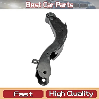 Brazo de control de suspensión superior trasero derecho Dorman para Saturn Vue 2008-2010 Foto 1 de 3