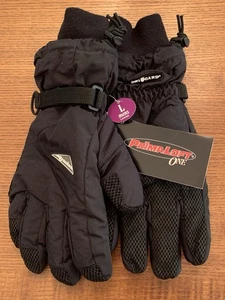 Sistema de componentes de guantes Grandoe para hombre con Dri-Gard, grande L, como Swany North Face - Imagen 1 de 20