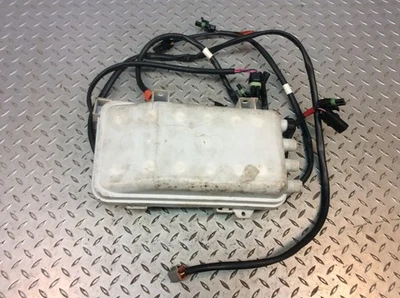 Computadora eléctrica Sea-Doo GTX 787 1996 96-00 ECU CDI CAJA DE ENCENDIDO Foto 1 de 4