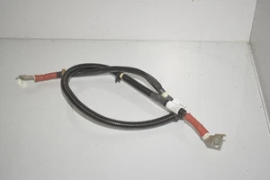 BMW G21 320d G22 G23 G26 Kabel Generator Stützpunkt B+ 8589948 12428589948 - Picture 1 of 4