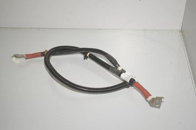 BMW G21 320d G22 G23 G26 Kabel Generator Stützpunkt B+ 8589948 12428589948 - Image 1 of 4