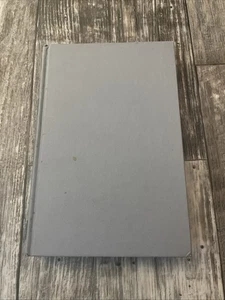 Lenard Kaufman Jubel’s Children by Random House Printing - Picture 1 of 9