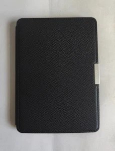 Kindle Paper White Hülle - Bild 1 von 7