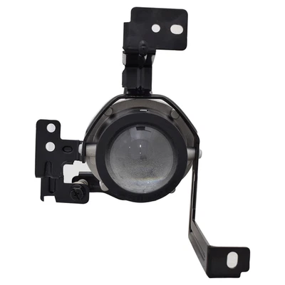 Fog Light Bumper Lamp for 17-19 Kia Sportage Right Passenger Side - Image 1 of 4