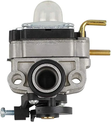 Genuine Ruixing CARBURETOR for Troy-Bilt TBE304 TBC304 String Trimmer - Image 1 of 4