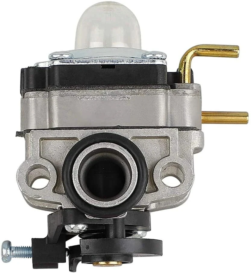 Genuine Ruixing CARBURETOR for Craftsman WS4200 and WS405 4 cycle String Trimmer - Image 1 of 4