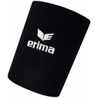 erima Schweißband wristband Handgelenk Sportarmband Herren Damen Kinder