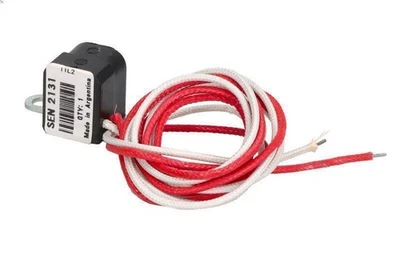 Magneto DZE 2131 - Image 1 of 4