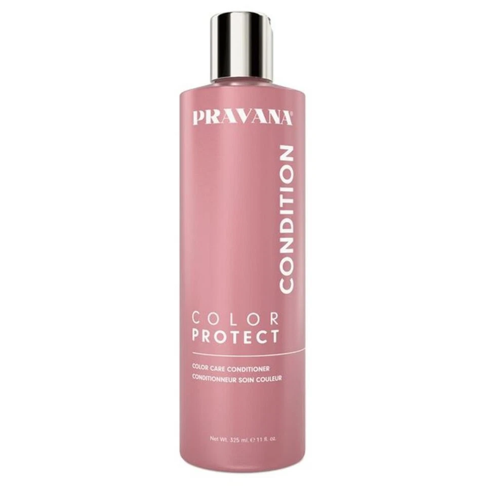 Pravana Color Protect Color Care Conditioner 11 oz - Image 1 of 1