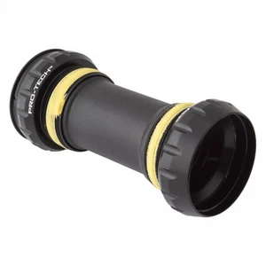 Campagnolo ProTech Italian Outboard Bottom Bracket - Waterproof Gravel & Racing - Picture 1 of 1