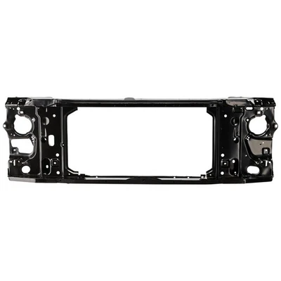 Radiator Support For 1995-2000 Chevrolet Tahoe 1992-2000 GMC Yukon Assembly - Image 1 of 4