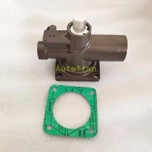 1 pezzo Valvola aspirazione compressore aria 1613900884 1613-9008-84 nuova - Foto 1 di 1