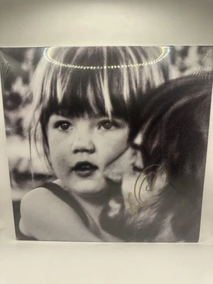 SIGNED Tame Impala Deadbeat BLUEJAY Blue Vinyl Webstore Exclusive - Image 1 of 3