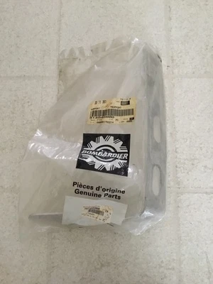 Ski Doo Oem Muffler Support 514046800 - Image 1 of 3