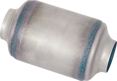 Catalytic Converter for 2007-2010 Jeep Grand Cherokee 3.7L V6 GAS SOHC - Image 1 of 4