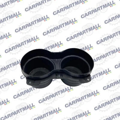 2006-2008 Dodge Charger Center Console Cup Holder Cupholder 1163330DX9AC OEM Foto 1 de 4