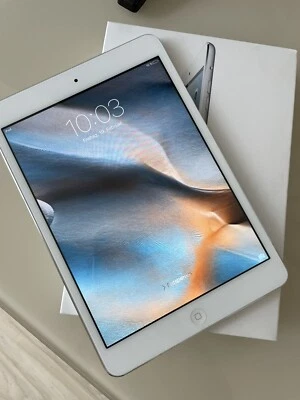 iPad mini 1. Generation - Bild 1 von 4