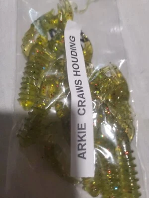 Lagostins ARKIE  - Imagem 1 de 4