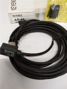 1pc new KEYENCE AP-44 - Picture 1 of 2