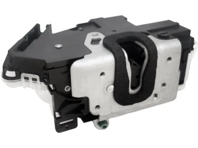 For 2015-2018 Ford Special Service Police Sedan Door Lock Actuator Motor 17273YC - Изображение 1 из 2