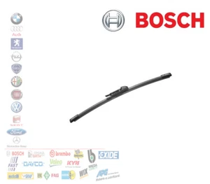 SPAZZOLA TERGICRISTALLO POSTERIORE BMW 1 3 TOURING MINI 1.6 2.0 BOSCH 3397008005 - Imagen 1 de 4