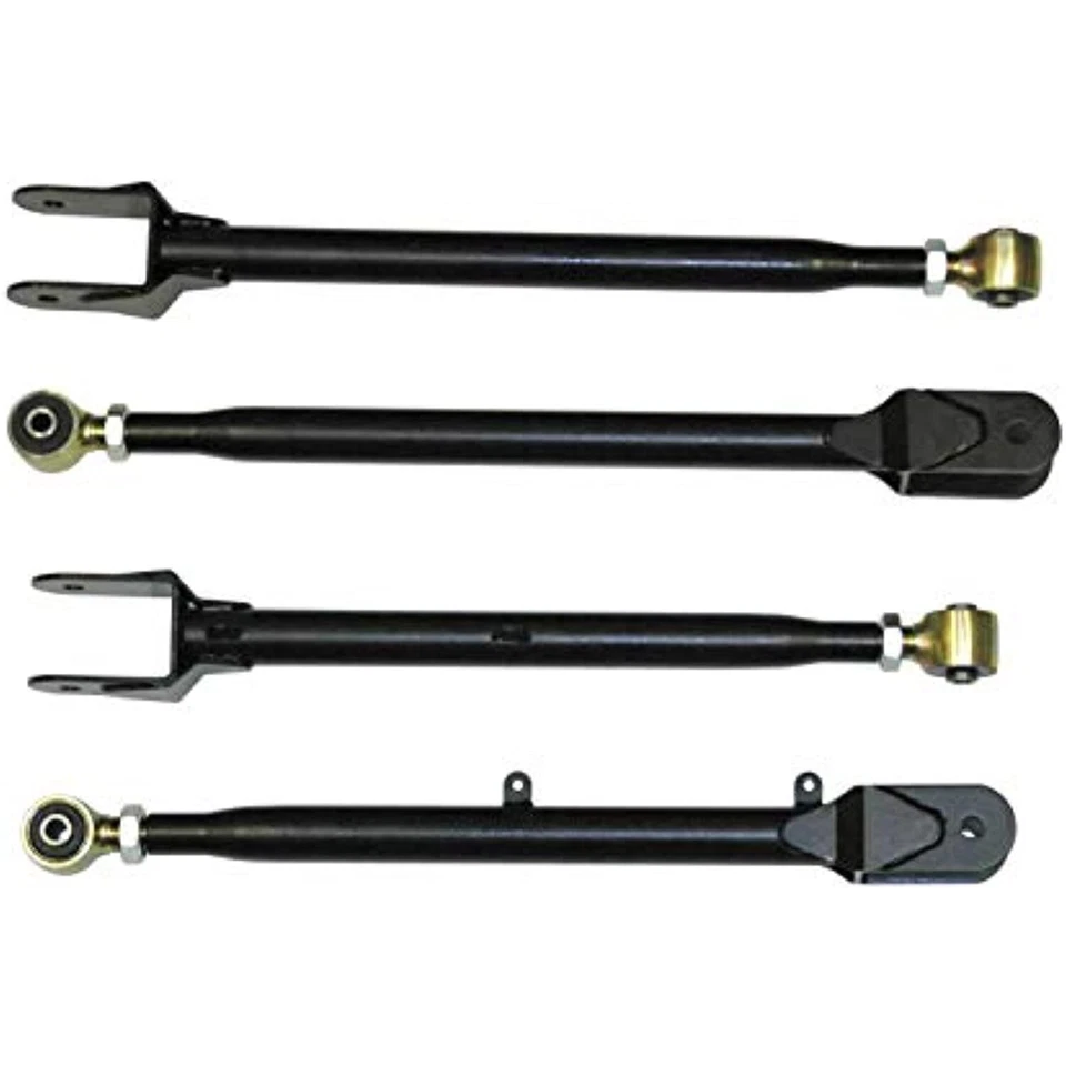 Skyjacker Suspension Lift Kit Component for 2008-2010 Ford F-350 Super Duty - Image 1 of 1