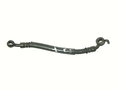 MANGUERA PINZA FRENO HONDA ST1100 ST 1100 ABS  Foto 1 de 3