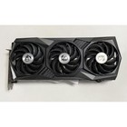 For MSI GeForce RTX 3090 GAMING X TRIO 24G Graphic Card Heatsink Cooling Fan