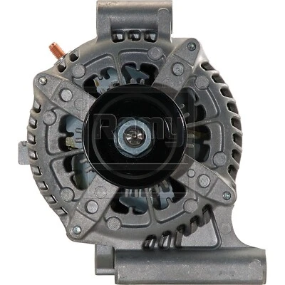 Remy Alternator for IS F, GS460 12876 - Image 1 of 4