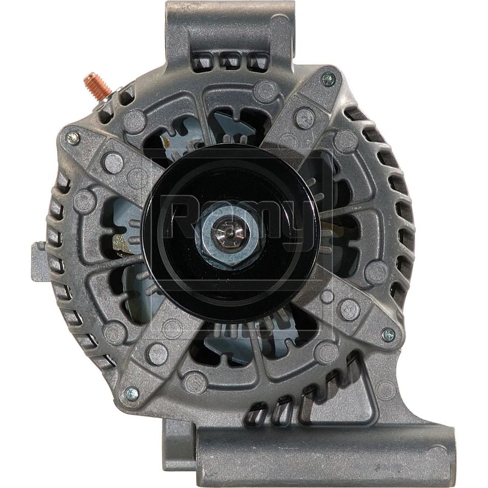 Remy Alternator for IS F, GS460 12876 - Image 1 of 4