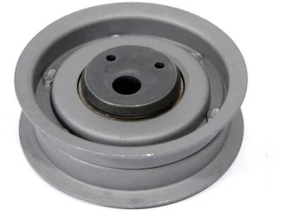 For 1980-1999 Volkswagen Jetta Timing Belt Tensioner Gates 89429YQ 1988 1981 — 第 1/2 张图片