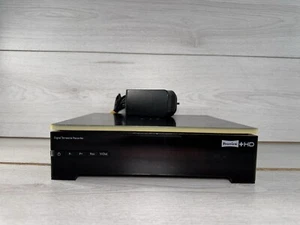 PHILIPS HDT-8520/05 TWIN TUNER FREEVIEW + REGISTRATORE TERRESTRE HD NO HDD - Foto 1 di 9