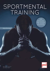 Sportmentaltraining - Mit Vorwort von Oliver Kahn - v. A.Heimsoeth (Taschenbuch) - Picture 1 of 1