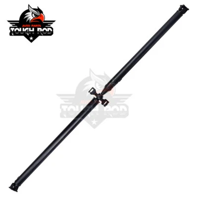 37100-42090 Rear Driveshaft Drive Shaft Assembly For 2006-2012 2013 Toyota RAV4 - Image 1 of 4