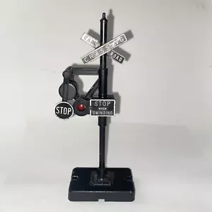 Lionel Postwar 140 Banjo Signal From 1954-66 - Picture 1 of 6