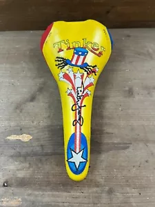 TINKER JUAREZ Selle Italia - Max Flite - Used - Picture 1 of 7
