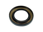Auto Trans Output Shaft Seal For 2003-2011 Honda Civic 1.3L 4 Cyl 2009 Kt143dc
