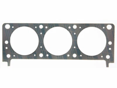 Junta de culata Felpro 12744SS 2003 2001 2002 2004 para Chevrolet Impala 2000-2005 Foto 1 de 2