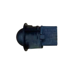 Sale Dashboard Sun Load Light Sensor for Mercedes-Benz GLA-class W156 2014-2018 - Picture 1 of 9