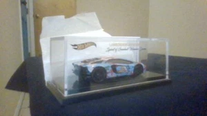 Hot Wheels 2019 RLC Gumball Rally 3000 Lamborghini Aventador LP 700-4 - Picture 1 of 10