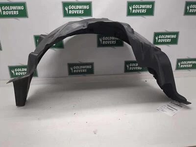 05-09 Land Rover LR3 guardabarros delantero derecho OEM Foto 1 de 4